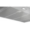 MÁY HÚT MÙI BOSCH DWB77IM50 - 75CM - SERI 4